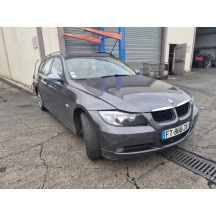 Feu arriere principal droit (feux) BMW SERIE 3 E91 Photo n°20