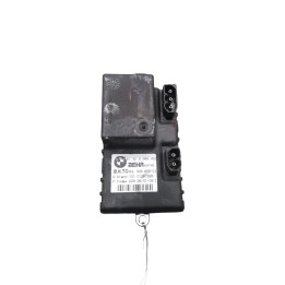 Resistance chauffage BMW SERIE 5 E61 Photo n°1