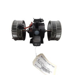 Ventilateur chauffage BMW SERIE 5 E61 Photo n°1