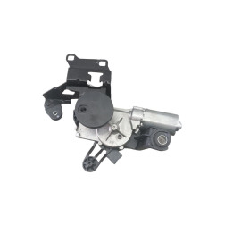 Moteur essuie glace arriere BMW SERIE 5 E61 Photo n°1
