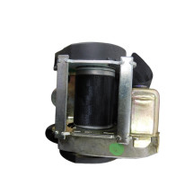Ceinture avant gauche VOLKSWAGEN GOLF PLUS Photo n°2