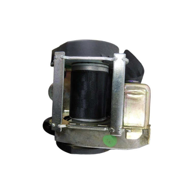 Ceinture avant gauche VOLKSWAGEN GOLF PLUS Photo n°2