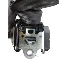 Ceinture avant gauche VOLKSWAGEN GOLF PLUS Photo n°3