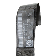 Ceinture avant gauche VOLKSWAGEN GOLF PLUS Photo n°4