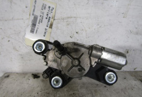 Moteur essuie glace arriere FORD FOCUS 2