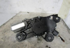 Moteur essuie glace arriere FORD FOCUS 2 Photo n°2