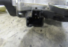 Moteur essuie glace arriere FORD FOCUS 2 Photo n°3