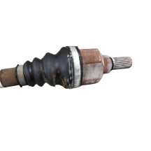 Cardan gauche (transmission) PEUGEOT 3008 1 Photo n°1