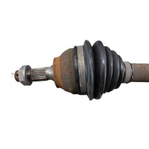Cardan gauche (transmission) PEUGEOT 3008 1 Photo n°2