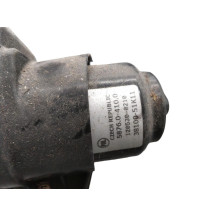 Moteur essuie glace avant SUZUKI SPLASH Photo n°3