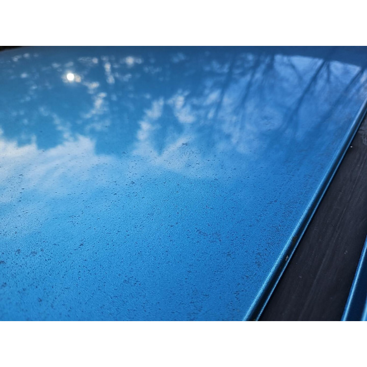 Moteur essuie glace avant SUZUKI SPLASH Photo n°4