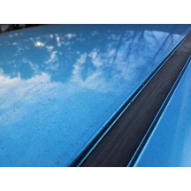 Moteur essuie glace avant SUZUKI SPLASH Photo n°6