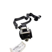 Ceinture avant droit AUDI Q7 1 Photo n°2