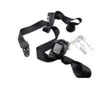 Ceinture avant droit AUDI Q7 1 Photo n°3