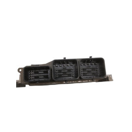 Kit de demarrage CITROEN C3 2 Photo n°1