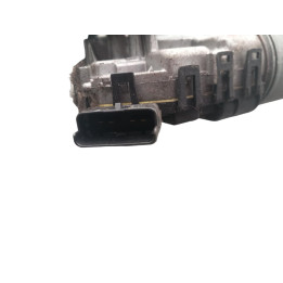 Moteur essuie glace avant PEUGEOT 207 Photo n°1