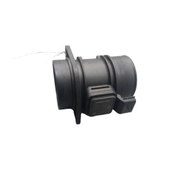 Debitmetre NISSAN QASHQAI 1 Photo n°1