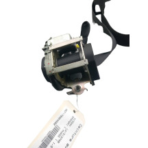 Ceinture avant droit NISSAN QASHQAI 1 Photo n°2