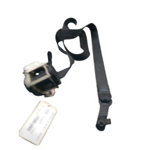 Ceinture avant droit NISSAN QASHQAI 1 Photo n°3