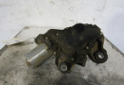 Moteur essuie glace arriere RENAULT KANGOO 2 Photo n°2