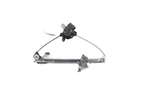 Leve vitre electrique avant droit TOYOTA RAV4 5 Photo n°1