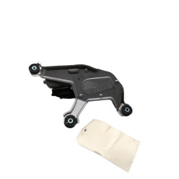 Moteur essuie glace arriere TOYOTA RAV4 5 Photo n°1