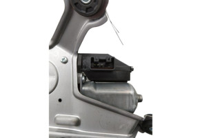 Moteur essuie glace arriere TOYOTA RAV4 5 Photo n°4