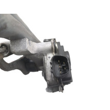 Moteur essuie glace avant TOYOTA RAV4 5 Photo n°1