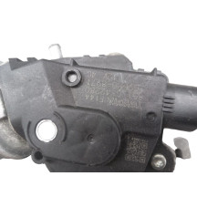 Moteur essuie glace avant TOYOTA RAV4 5 Photo n°2