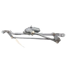 Moteur essuie glace avant TOYOTA RAV4 5 Photo n°3