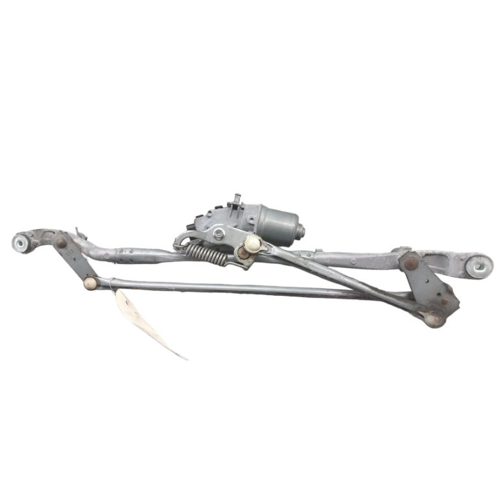 Moteur essuie glace avant TOYOTA RAV4 5 Photo n°3