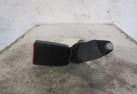 Attache ceinture arriere droit FORD KA 2 Photo n°1