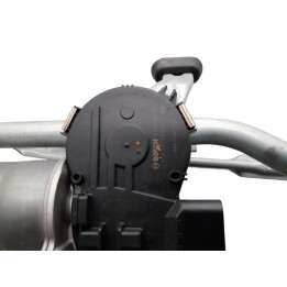 Moteur essuie glace avant OPEL CROSSLAND X Photo n°1