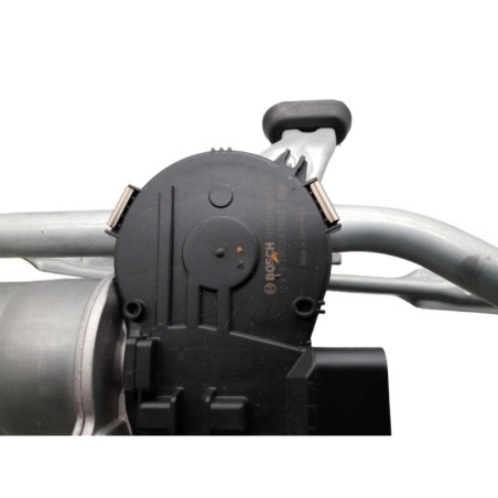 Moteur essuie glace avant OPEL CROSSLAND X