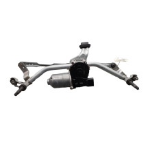 Moteur essuie glace avant OPEL CROSSLAND X Photo n°2