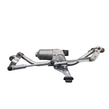 Moteur essuie glace avant OPEL CROSSLAND X Photo n°3