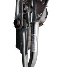Moteur essuie glace avant OPEL CROSSLAND X Photo n°4