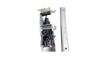 Leve vitre electrique arriere gauche NISSAN PATHFINDER 2 Photo n°3