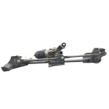 Moteur essuie glace avant NISSAN PATHFINDER 2 Photo n°2