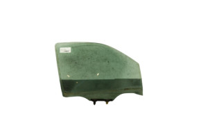 Vitre avant droit NISSAN PATHFINDER 2 Photo n°1