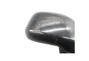 Retroviseur droit OPEL ANTARA Photo n°5