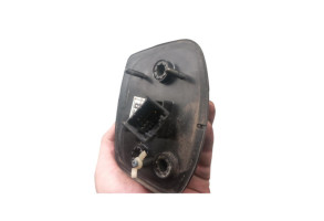 Retroviseur droit OPEL ANTARA Photo n°6