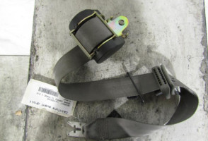 Ceinture avant droit RENAULT GRAND ESPACE 4