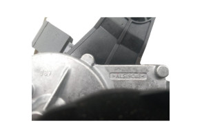 Moteur essuie glace arriere BMW SERIE 3 F31 Photo n°3