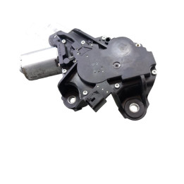 Moteur essuie glace arriere NISSAN QASHQAI 1 Photo n°1