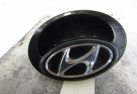 Bouton de coffre HYUNDAI I 20 1 Photo n°1