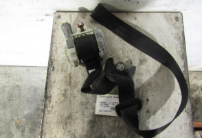 Ceinture avant gauche HYUNDAI I 20 1