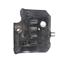 Cache moteur  AUDI A3 2 Photo n°1
