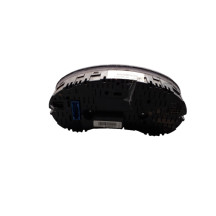 Kit de demarrage AUDI A3 2 Photo n°2