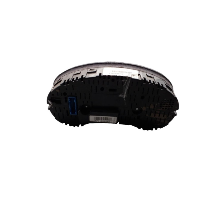 Kit de demarrage AUDI A3 2 Photo n°2